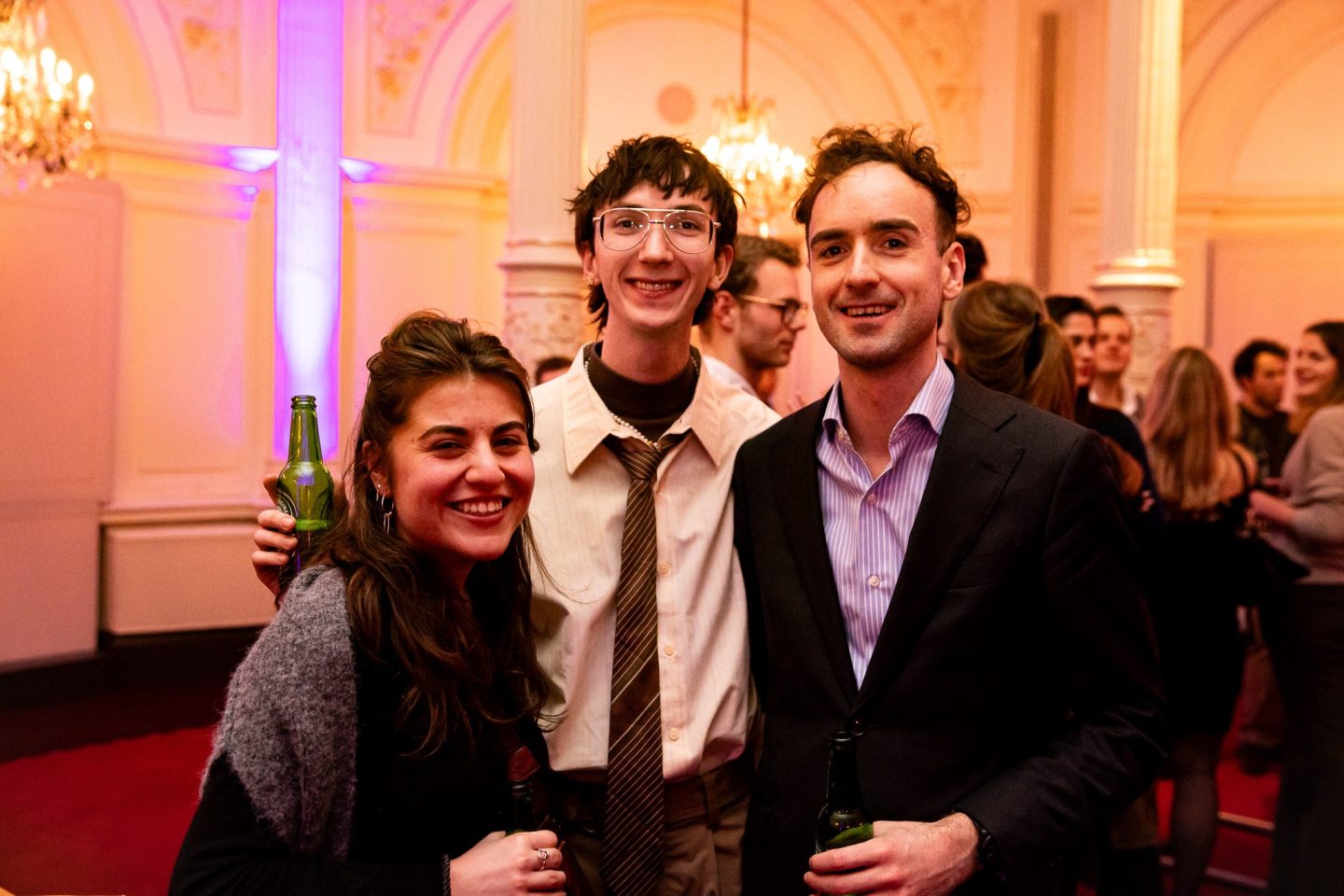 Entrée Essentials 20260108 c Jasmijn de Graaff 76