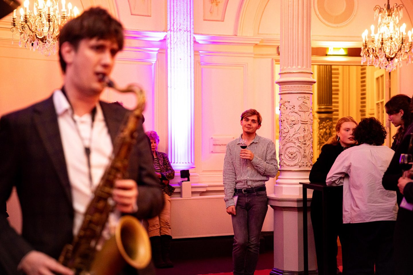 Entrée Essentials 20260108 c Jasmijn de Graaff 77