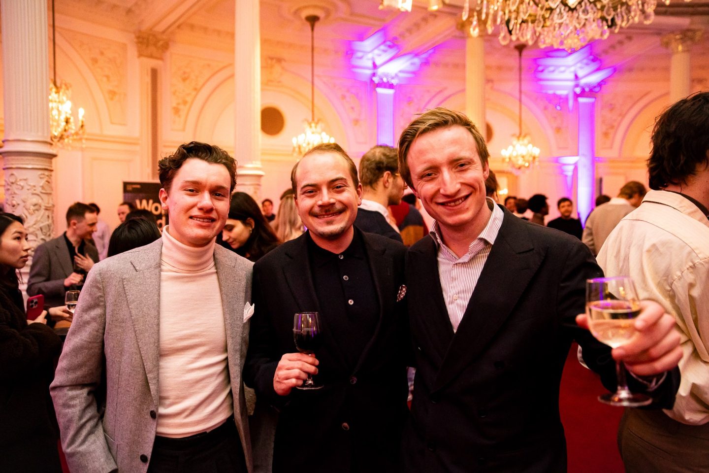 Entrée Essentials 20260108 c Jasmijn de Graaff 78