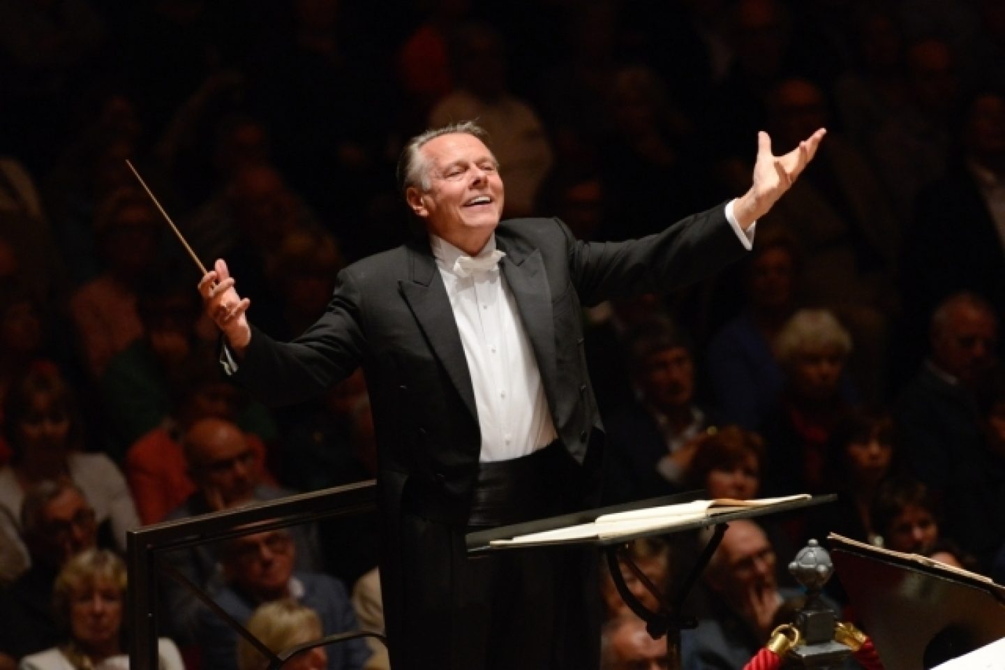 Jansons mariss sjabloon3 simon van boxtel