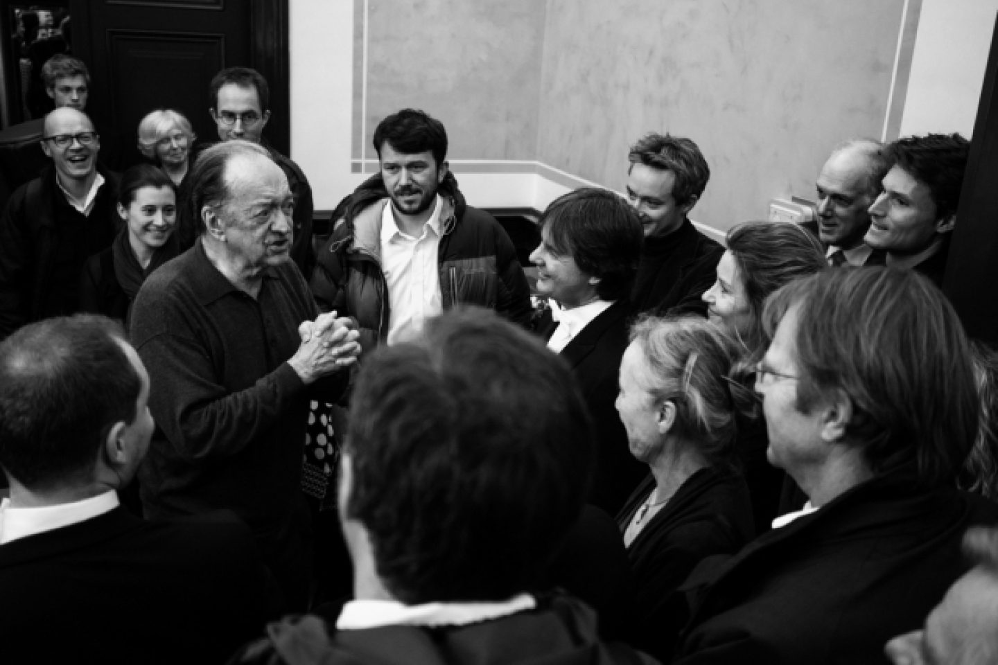 Afscheid nikolaus harnoncourt credit renske vrolijk sjabl3