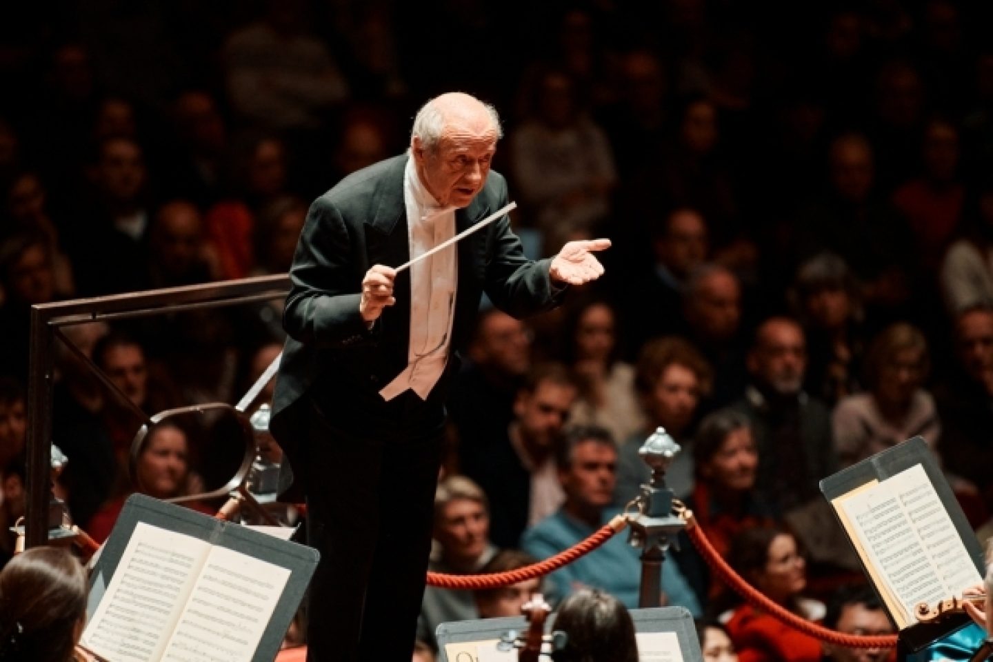 Fischer midzomernachtsdroom c eduardus lee dec 2026 sjabl3