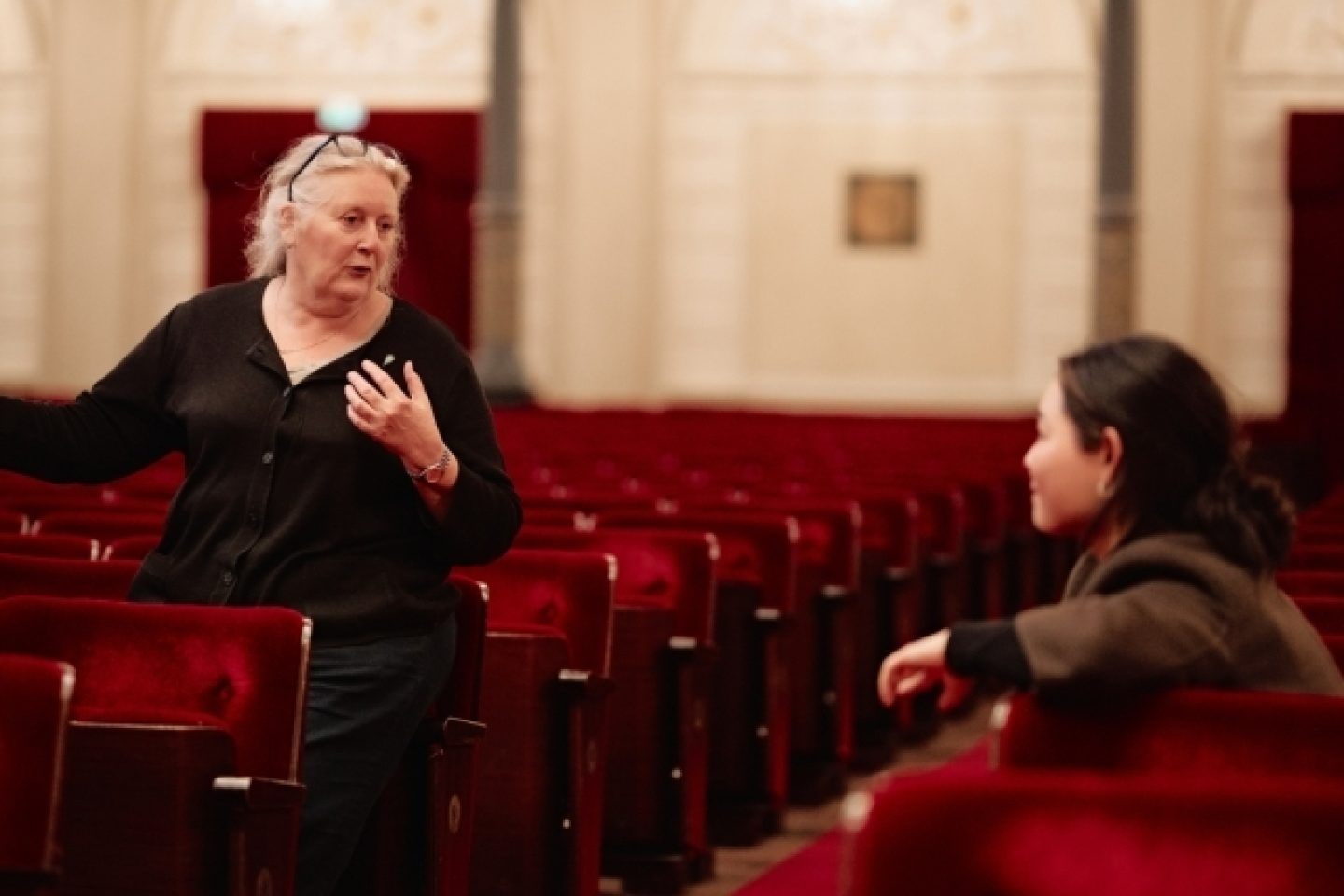 Hanna philips foto milagro elstak luistersessie sjabl3