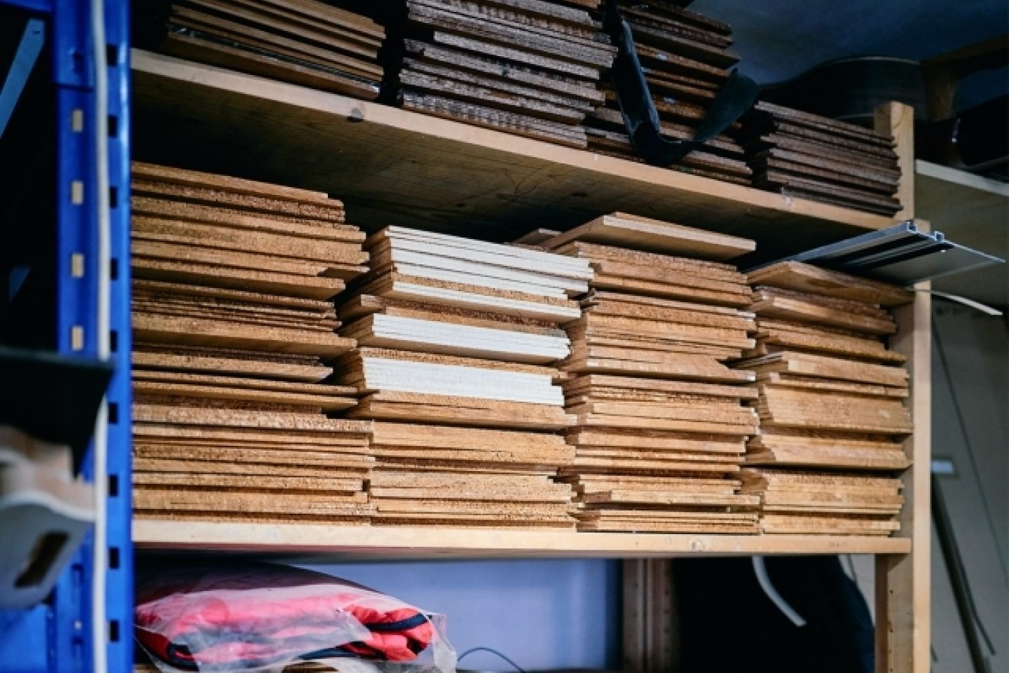 Okt25 achter de schermen otto vowinkel sjabloon3 eduardus lee 1