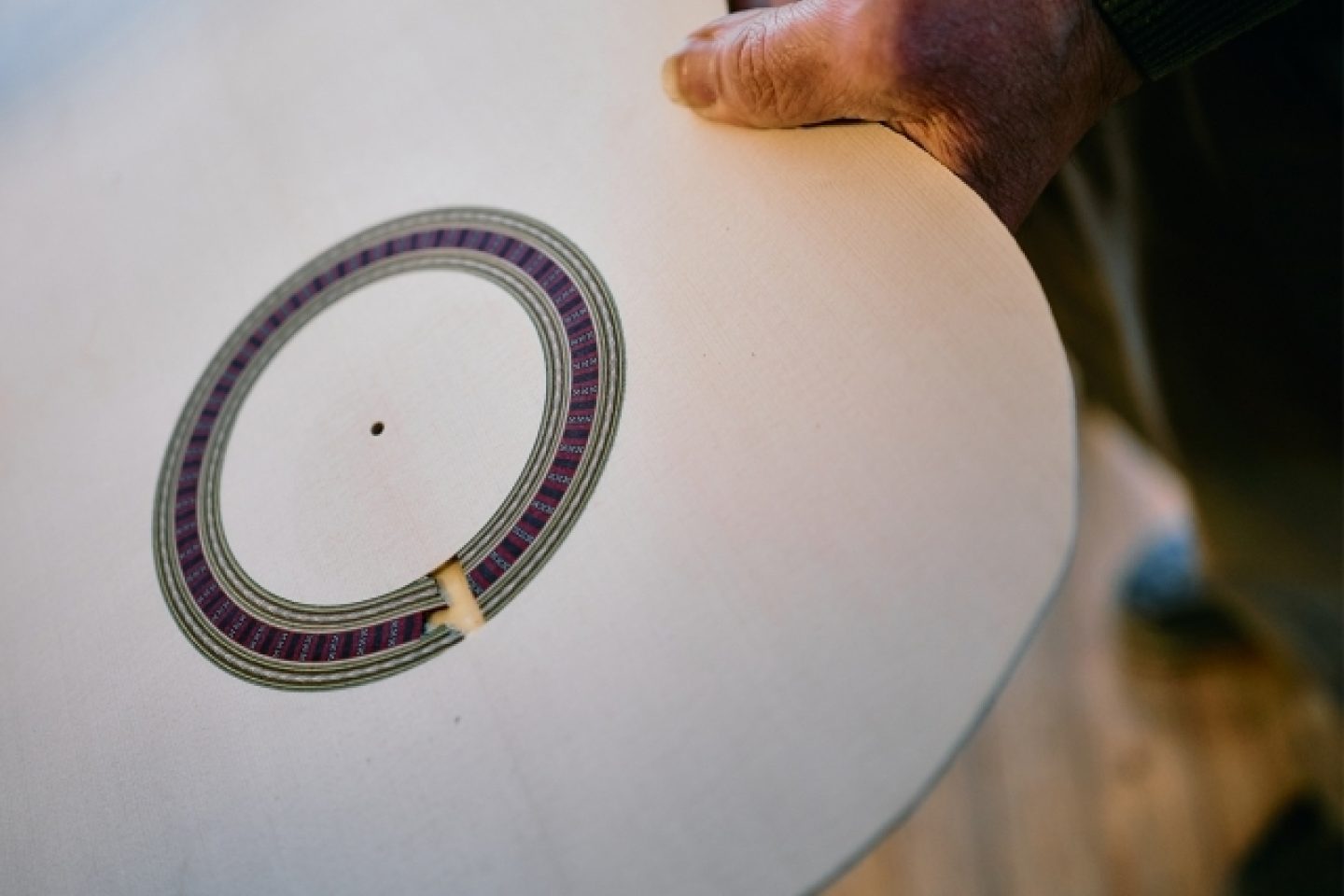 Okt25 achter de schermen otto vowinkel sjabloon3 eduardus lee 10