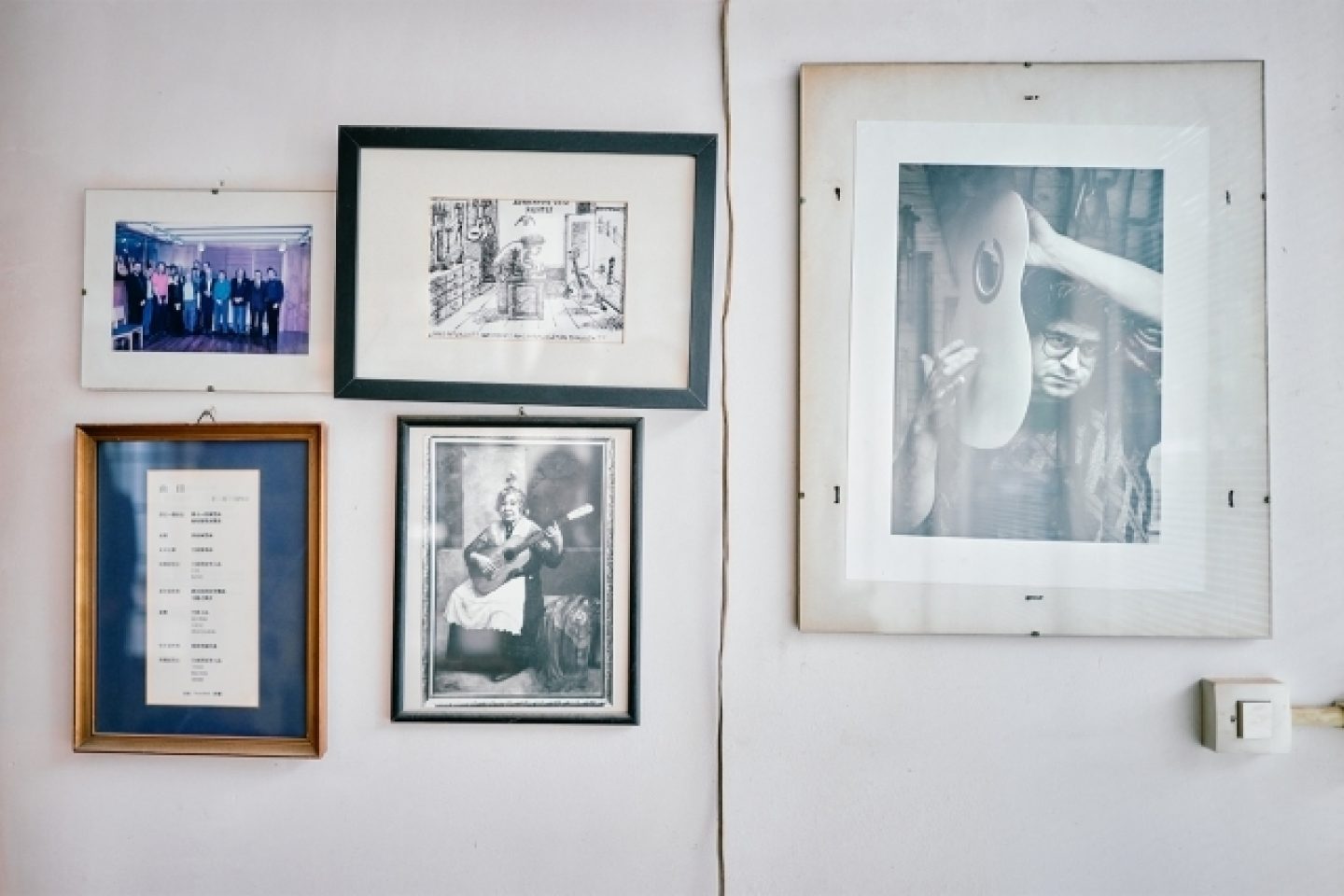 Okt25 achter de schermen otto vowinkel sjabloon3 eduardus lee 2