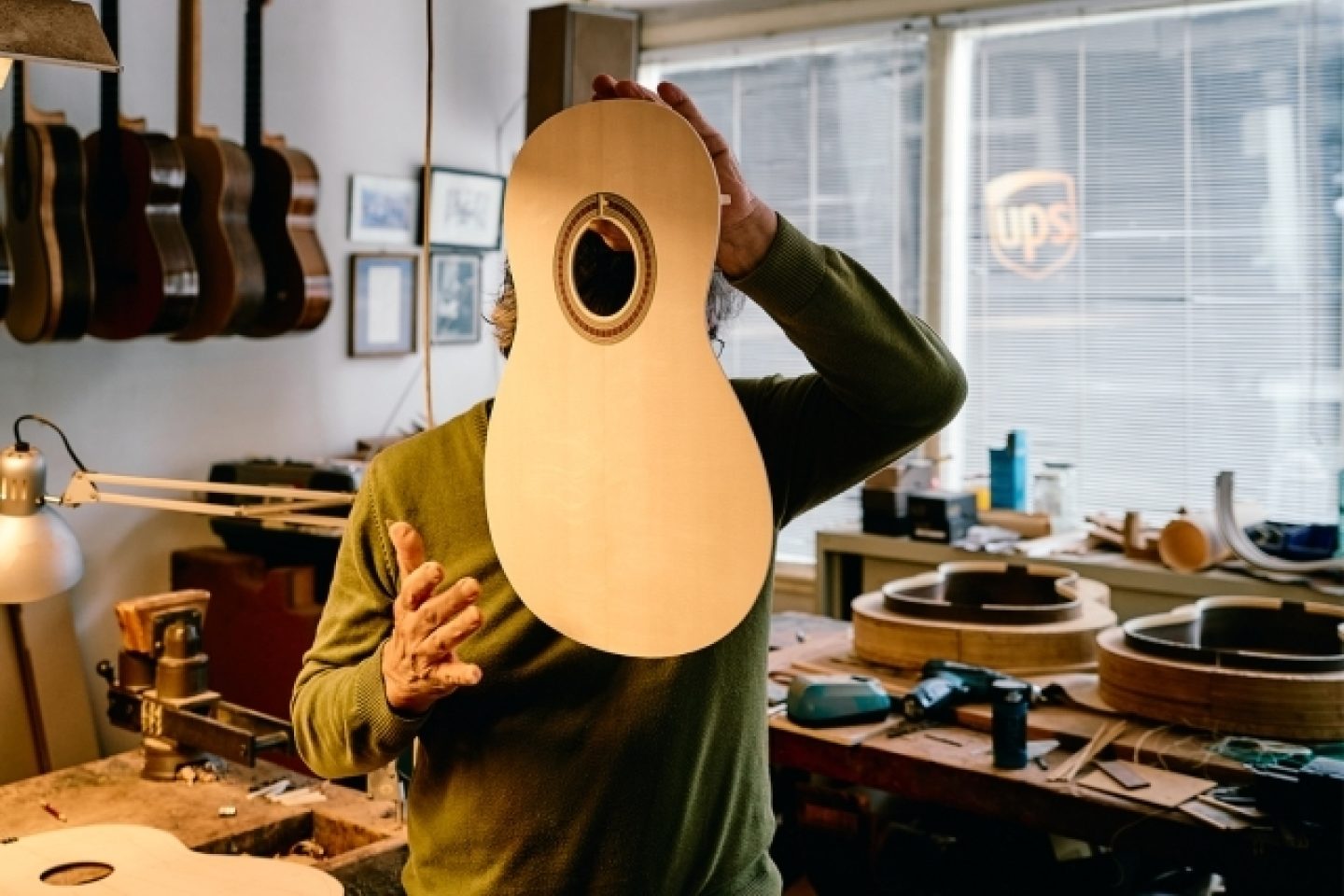 Okt25 achter de schermen otto vowinkel sjabloon3 eduardus lee 3