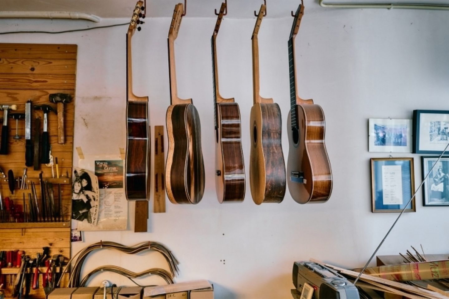 Okt25 achter de schermen otto vowinkel sjabloon3 eduardus lee 4