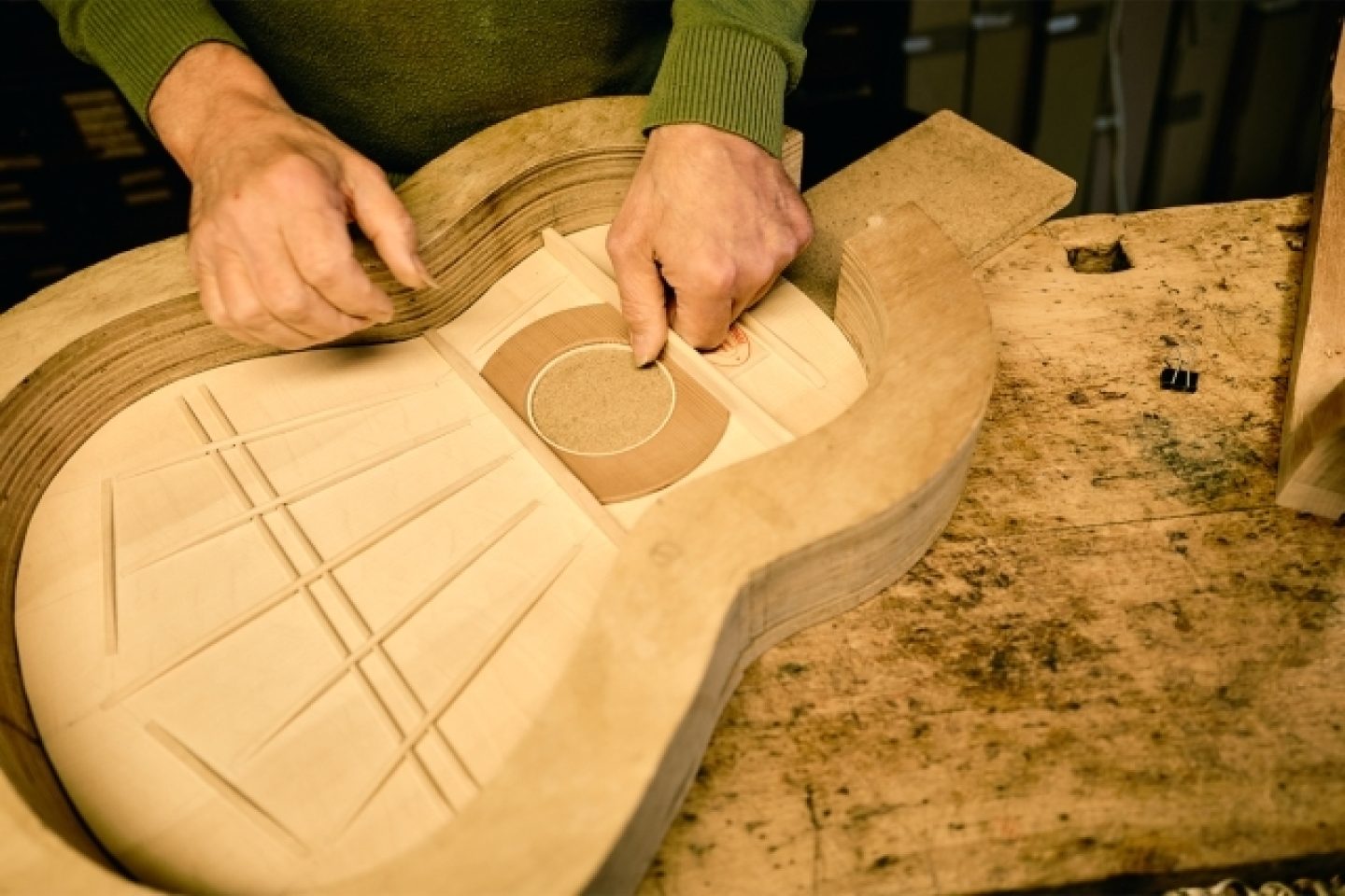 Okt25 achter de schermen otto vowinkel sjabloon3 eduardus lee 5