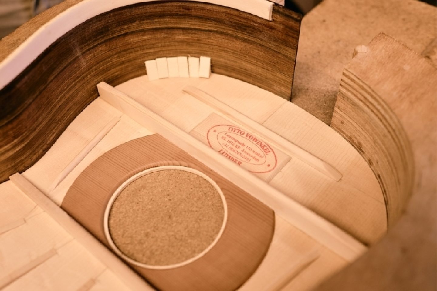 Okt25 achter de schermen otto vowinkel sjabloon3 eduardus lee 6