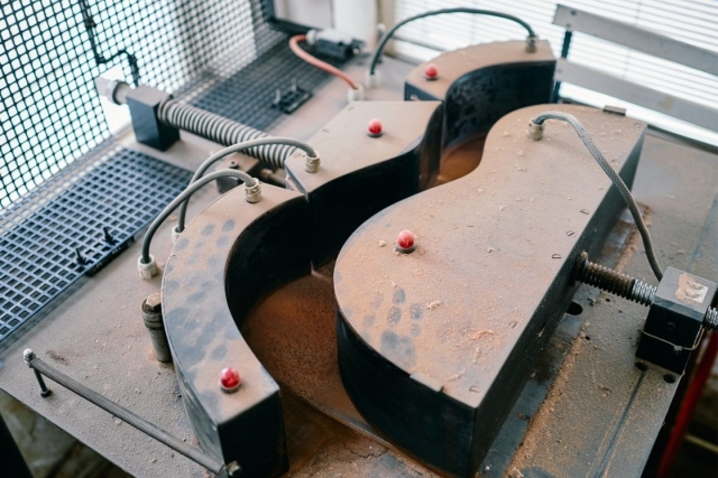 Okt25 achter de schermen otto vowinkel sjabloon3 eduardus lee 7