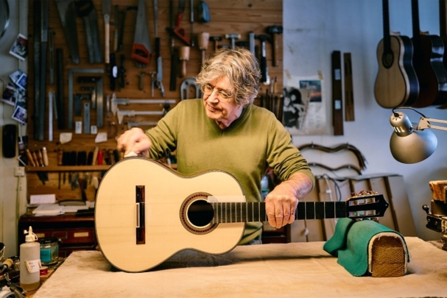 Okt25 achter de schermen otto vowinkel sjabloon3 eduardus lee 8