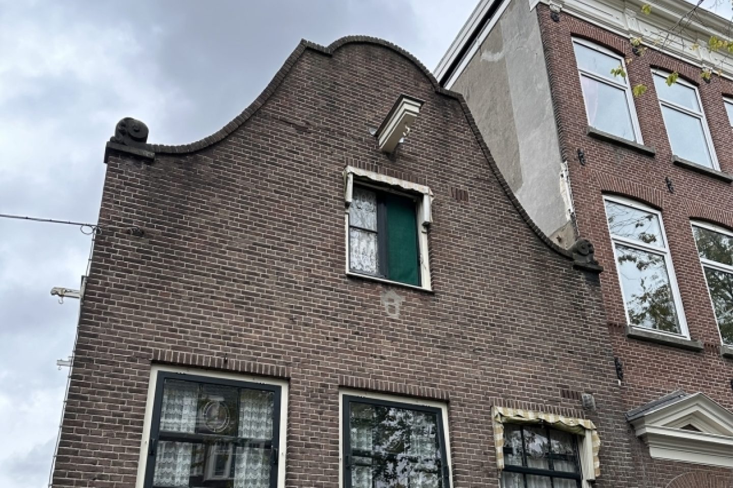 Okt25 achter de schermen otto vowinkel sjabloon3 eduardus lee 9