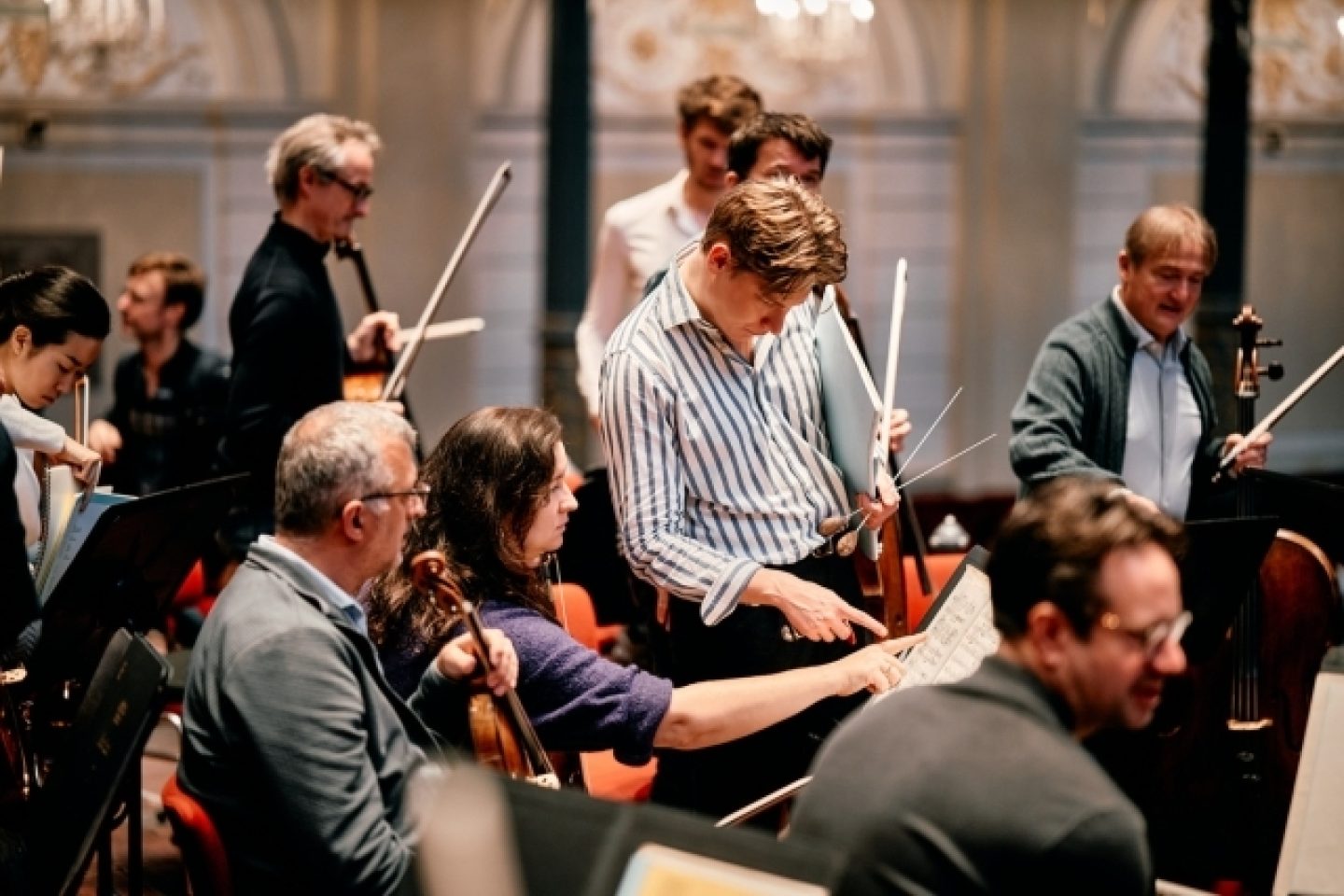 Rehearsal 2025 c eduardus lee klaus makela sjabl3