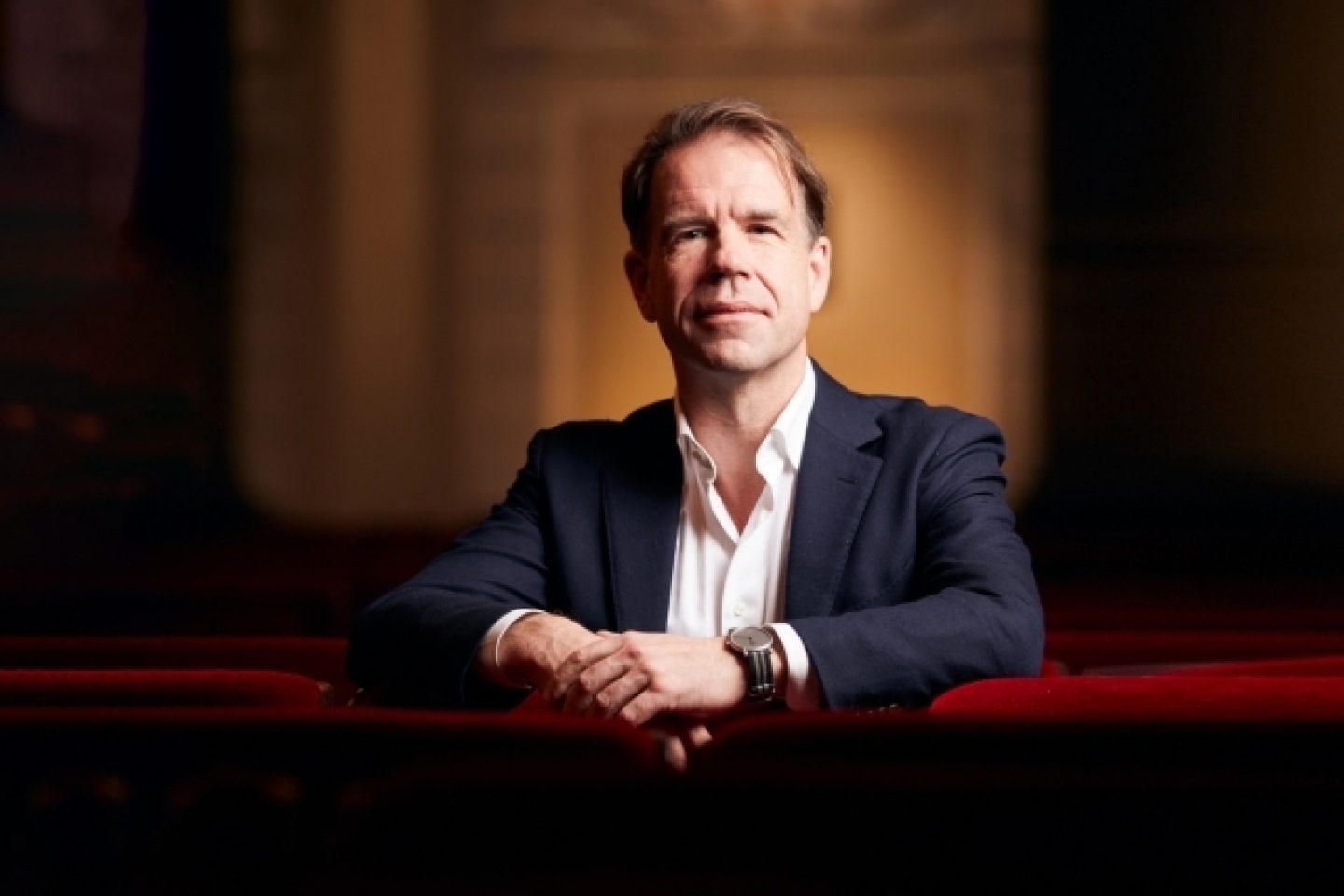 Reinink simon sjabloon3 eduardus lee