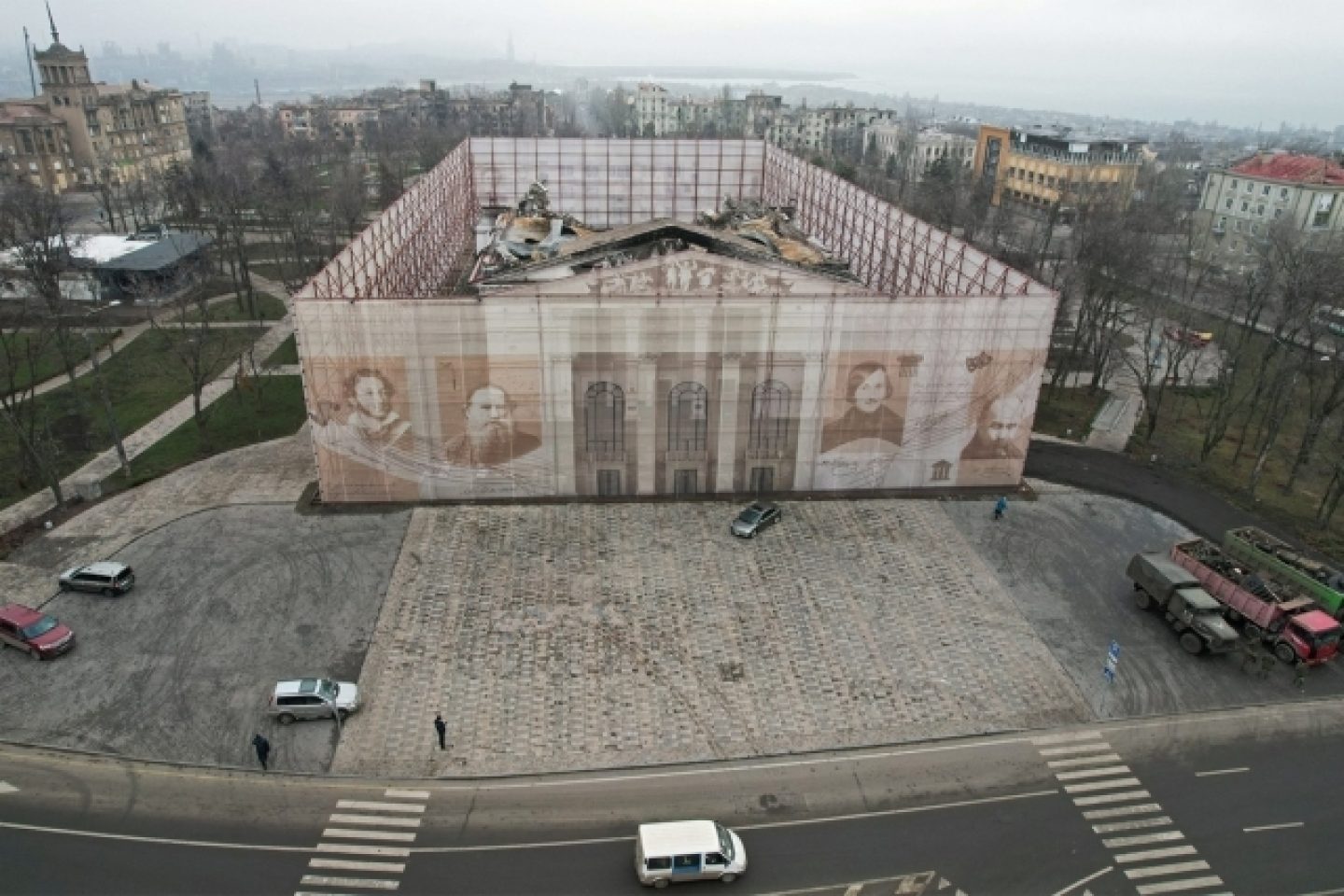 Theater mariupol sjabloon3