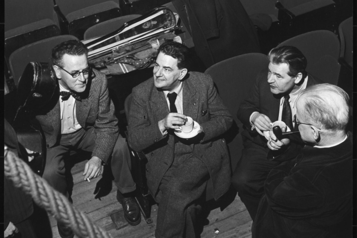 Van beinuman eduard sjabloon3