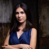 14 Alexandra Dovgan cr Vladimir Volkov 5 2