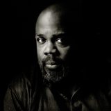 Reginald Mobley 1 Richard Dumas