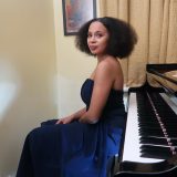 Rebeca Omordia 2 Silas Eziehi