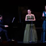 Katharina Konradi Catriona Morison c Rafa Martín
