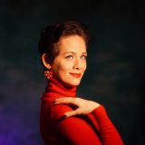 Anna Lucia Richter c Bushakevitz 05 2