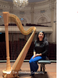 Anneleen Lenaerts insta