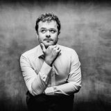 Benjamin Grosvenor Marco Borggreve