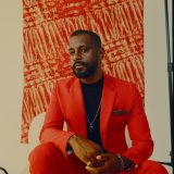 Carlos Simon 1 A Kendall Bessen