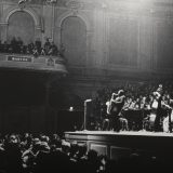 Coltrane cg c Ed van der Elsken edit kopie4