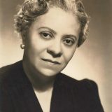 Composer Florence Price