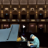 Einaudi insta