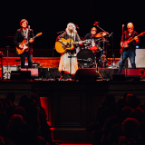Emmylou Harris c Jessie Kamp 040