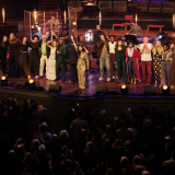 FNWWL header c Teemu Kekkonen