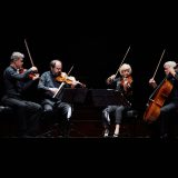 Hagen Quartett Eduardus Lee