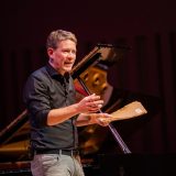 Jan Willem Rozenboom 1 Lotte Schrander