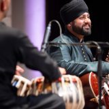 Jasdeep Singh Degun c Govert Driessen DSCF3744 web