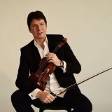 Joshua Bell credit Shervin Lainez 1 2