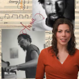 Julius Eastman insta