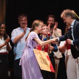 Koninklijk Concours 2026 3 Arcadio M Lanz