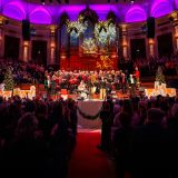 Loes Luca © Veerle Batiansen