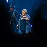 Mavis Staples c Govert Driessen web DSCF4975 header
