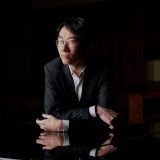 Mengjie Han Copyright Maurice Lammerts van Bueren 3