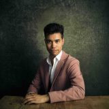 Michiel Wittink 1 Eduardus Lee