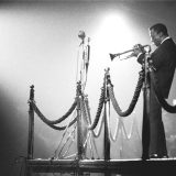 Miles Davis 1 E Posthumade Boer