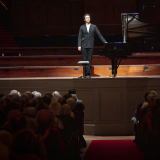 N Ikola header C Simon van Boxtel