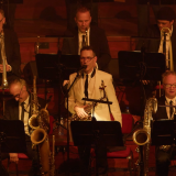 New Cool Collective 1 10