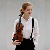 Noa Wildschut c Maaike Eijkman jpeg