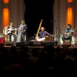 Prewien Pandohi Mishre Ensemble