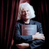 Ronald Brautigam 06 Simonvan Boxtel 1